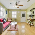 Walk To Lake And Dining Remote Working Hub With Patio