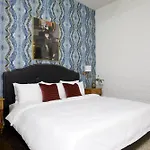 Apartment Roami At St. Charles New Orleans