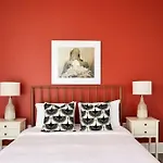 Apartment Roami At St. Charles