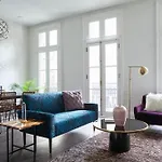 Apartment Roami At St. Charles *
