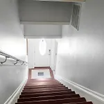 Elegant 4br In Downtown New Orleans