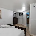 Elegant 4br In Downtown * New Orleans