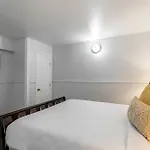 Elegant 4br In Downtown New Orleans