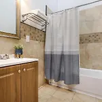 Elegant 4br In Downtown Apartment New Orleans