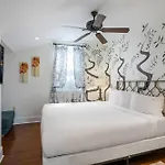 4br Luxury Uptown Retreat W Private Heated Pool New Orleans