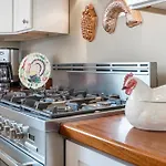 Holiday home 4br Luxury Uptown Retreat W Private Heated Pool New Orleans
