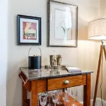 4br Luxury Uptown Retreat W Private Heated Pool New Orleans