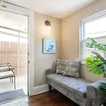 Holiday home 4br Luxury Uptown Retreat W Private Heated Pool New Orleans