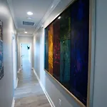 Creole Nest 3 *