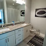 Creole Nest 3 *