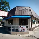 Creole Nest 3