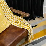 Shimmering New Nola Home Tvs In Bedrooms & Parking