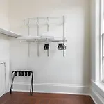 Jazz Haven Spacious 3br