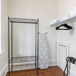 Jazz Haven Spacious 3br Apartment New Orleans