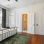 Jazz Haven Spacious 3br New Orleans
