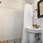Apartment Jazz Haven Spacious 3br New Orleans