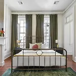Jazz Haven Spacious 3br New Orleans