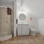 Apartment Cute 1bed 1bath 4block French Q Near Bourbon St And Jazz Venues New Orleans