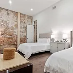 Hotel Group-friendly Nola Near Bourbon
