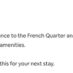 Group-friendly Nola Near Bourbon * New Orleans