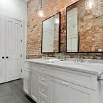 Group-friendly Nola Near Bourbon Hotel New Orleans