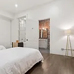Hotel Group-friendly Nola Near Bourbon