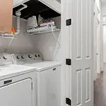 Group-friendly Nola Near Bourbon * New Orleans