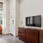Hotel Group-friendly Nola Near Bourbon *