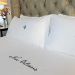 International House 4*