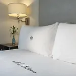 Hotel International House New Orleans