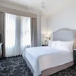 Hotel International House 4*