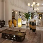 Hotel International House New Orleans