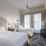 Hotel International House 4*