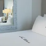 International House Hotel