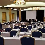 Hotel Renaissance Pere Marquette French Quarter Area 4*