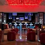 Renaissance Pere Marquette French Quarter Area Hotel