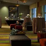Renaissance Pere Marquette French Quarter Area Hotel New Orleans