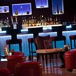 Renaissance Pere Marquette French Quarter Area Hotel New Orleans
