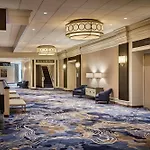 New Orleans Marriott