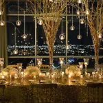 New Orleans Marriott
