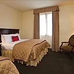 Le Richelieu In The French Quarter Inn New Orleans