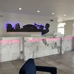 Midtown Hotel New Orleans