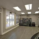 Midtown Hotel New Orleans