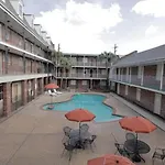 Midtown Hotel New Orleans