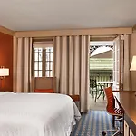 Four Points By Sheraton French Quarter 4*