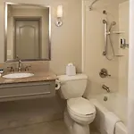 Four Points By Sheraton French Quarter 4* New Orleans