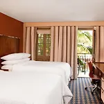 Four Points By Sheraton French Quarter