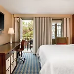 Four Points By Sheraton French Quarter