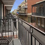 Four Points By Sheraton French Quarter