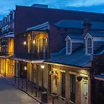 Four Points By Sheraton French Quarter Hotel